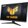 ASUS TUF Gaming VG32AQA1A - 1107366 - zdjęcie 2